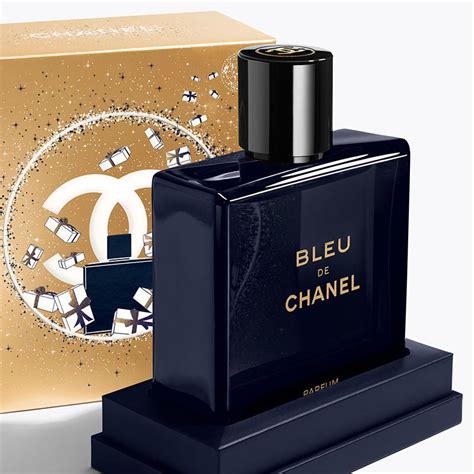 chanel edition limitee|Chanel eau de parfum.